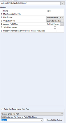 Alayna_1-1618922228484.png Alayna_1-1618922228484.png