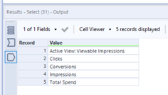 clipboard_image_0.png clipboard_image_0.png