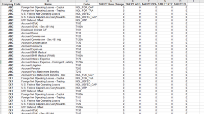 Cbennett022_0-1579886848647.png Cbennett022_0-1579886848647.png