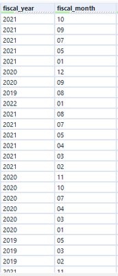 nicktekippe_1-1660143076862.png nicktekippe_1-1660143076862.png