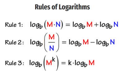 Pilsner_9-1770313743219.png Pilsner_9-1770313743219.png