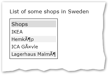 2019-03-15 10_50_11-Indbakke - thomas.nielsen@itelligence.dk - Outlook.png 2019-03-15 10_50_11-Indbakke - thomas.nielsen@itelligence.dk - Outlook.png