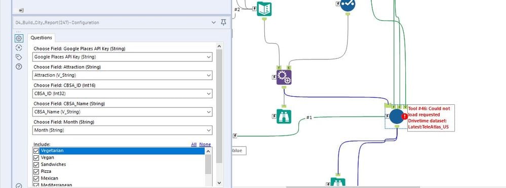 Report City Gallary.JPG Report City Gallary.JPG