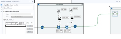hike44_0-1684419575564.png hike44_0-1684419575564.png