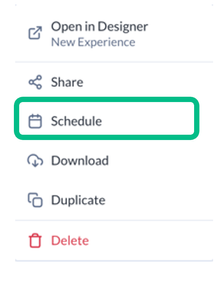 img005.png img005.png