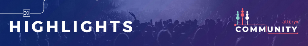 Highlights June Banner.png Highlights June Banner.png