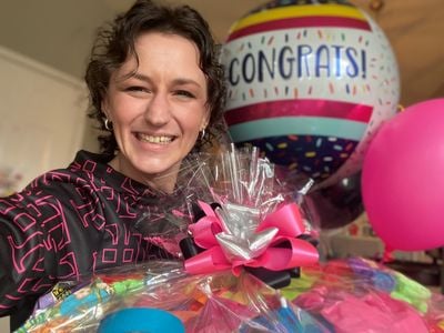 PeakAnnouncement.jpg PeakAnnouncement.jpg