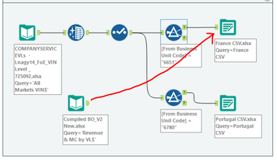 VMR_0-1597337060587.png VMR_0-1597337060587.png