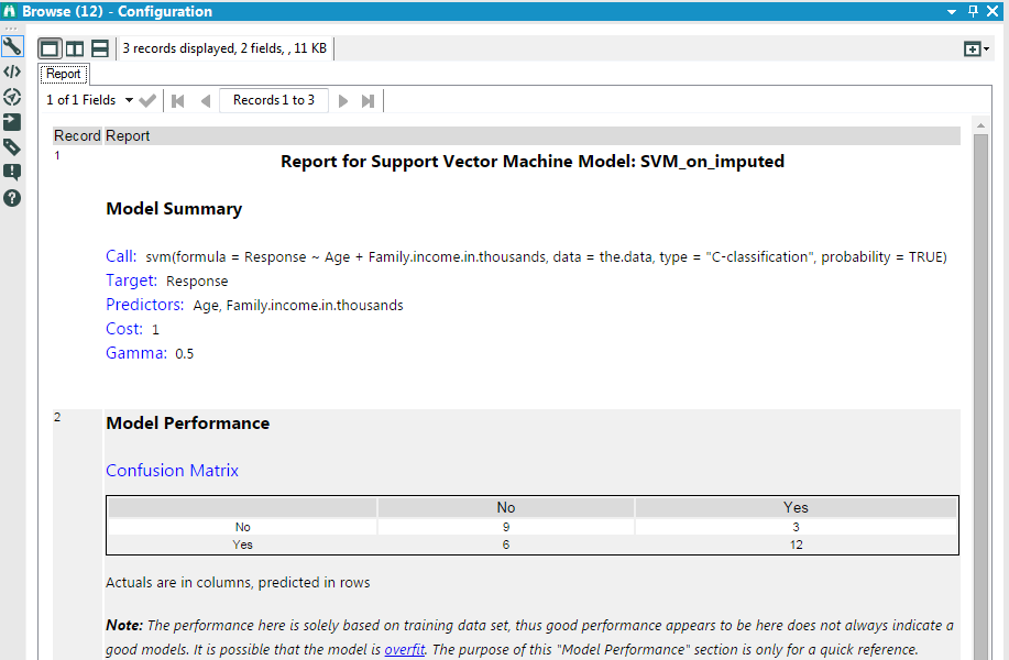 svm_reporting.png svm_reporting.png