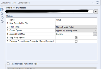 lomeoari_1-1635885775279.png lomeoari_1-1635885775279.png