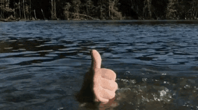 CristonS_0-1636477532214.png CristonS_0-1636477532214.png