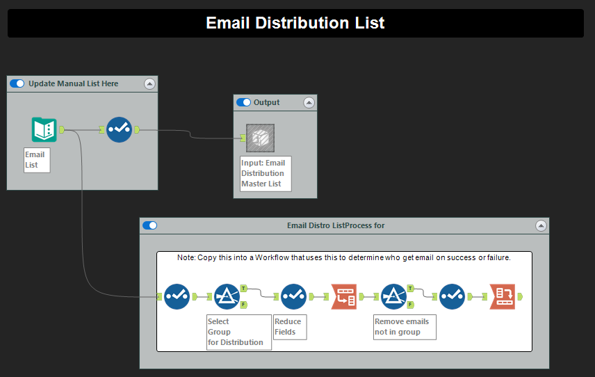 image003.png image003.png