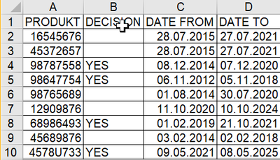 Ab02_0-1634544996332.png Ab02_0-1634544996332.png