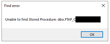 Error message.png Error message.png