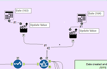 kas_2-1660773234199.png kas_2-1660773234199.png