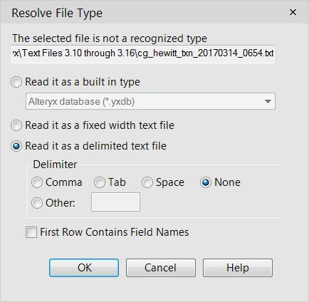 2017-03-30_8-33-21.jpg 2017-03-30_8-33-21.jpg