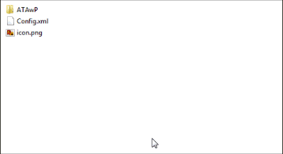 zip to yxi.gif zip to yxi.gif