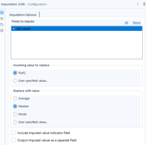 Screenshot 2025-10-06 181513.png Screenshot 2025-10-06 181513.png