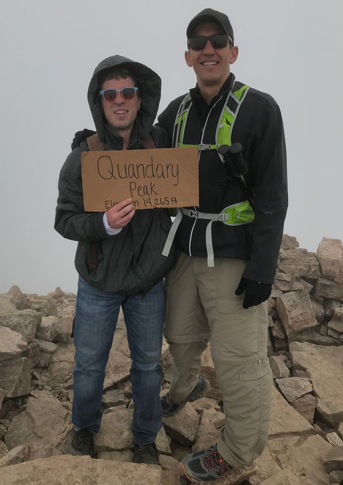 IMG_1714.jpg IMG_1714.jpg