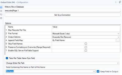 Til22_4-1767572132602.png Til22_4-1767572132602.png