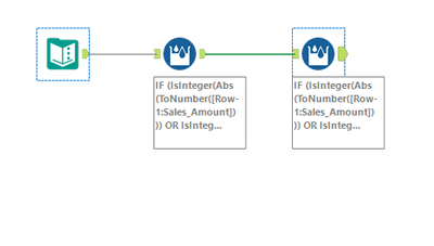 dpakapd_1-1645208554100.png dpakapd_1-1645208554100.png