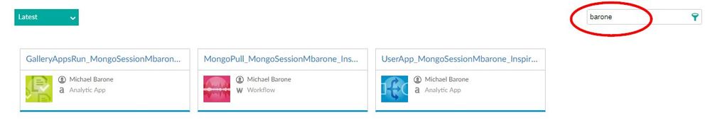 2019-06-18 08_05_56-Alteryx Analytics Gallery _ Public Gallery.jpg 2019-06-18 08_05_56-Alteryx Analytics Gallery _ Public Gallery.jpg