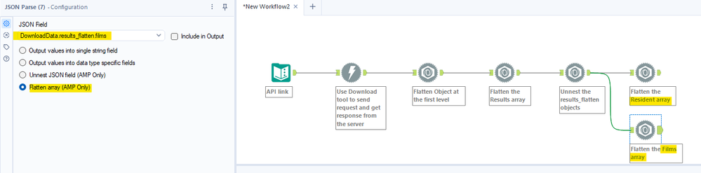 json_16.png json_16.png