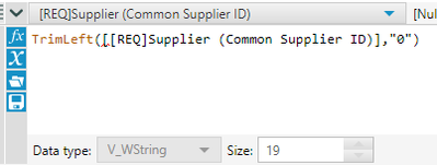 Adam_B_0-1680722631967.png Adam_B_0-1680722631967.png