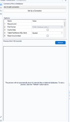tdavis1234_2-1755290315921.jpeg tdavis1234_2-1755290315921.jpeg