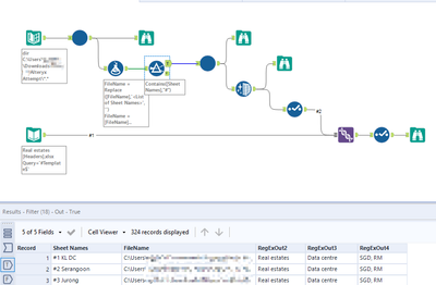 zekharya_2-1667807134933.png zekharya_2-1667807134933.png