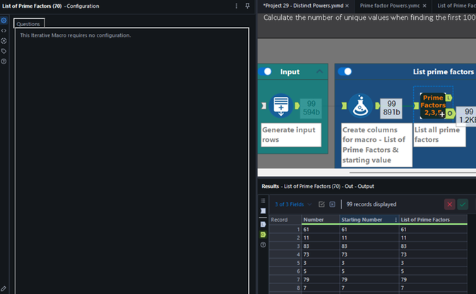 Picture6.png Picture6.png