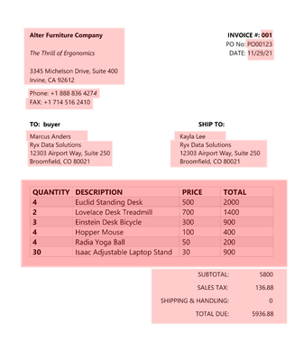 image-20220318-193753.png image-20220318-193753.png