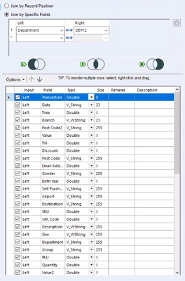 LDP616_3-1613569875837.png LDP616_3-1613569875837.png