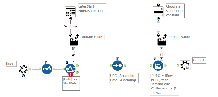 Filter Example.PNG Filter Example.PNG