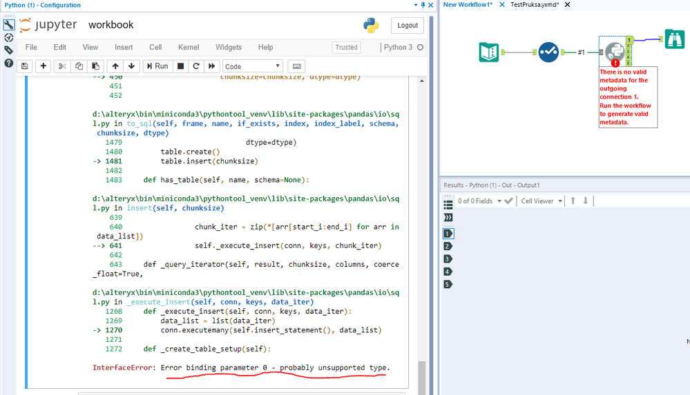 Python_WriteError1.PNG Python_WriteError1.PNG
