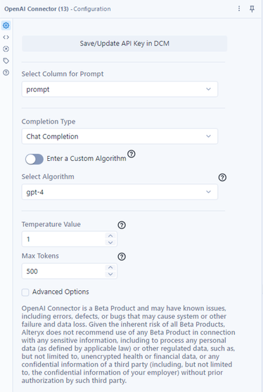 image003.png image003.png