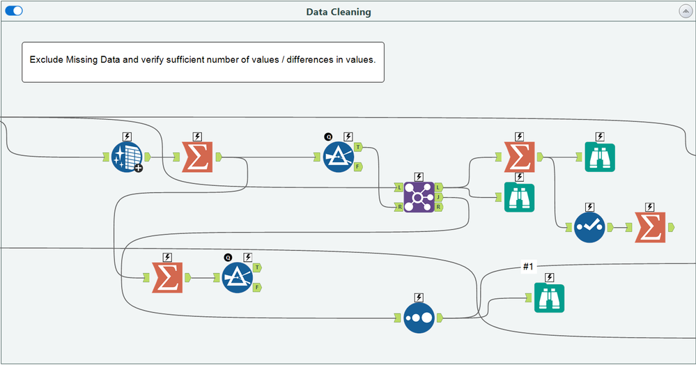 image006.png image006.png