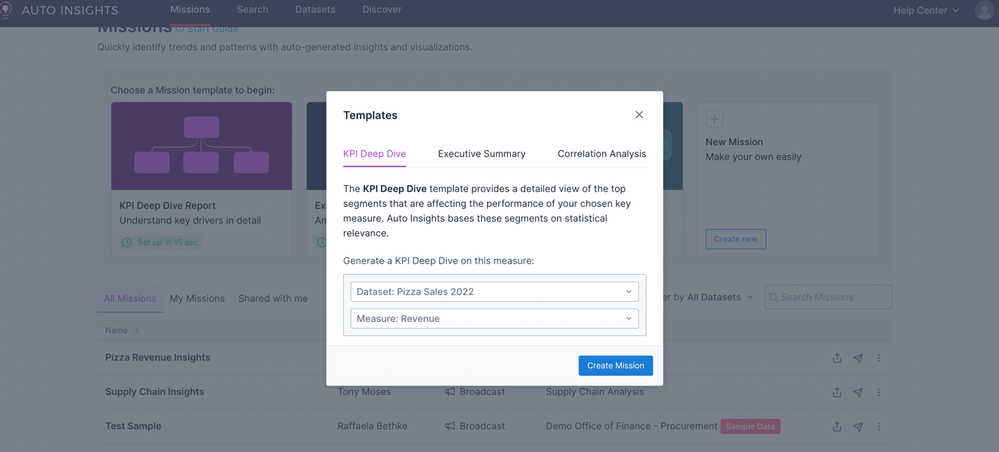 image007.png image007.png