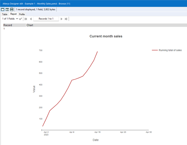 image013.png image013.png