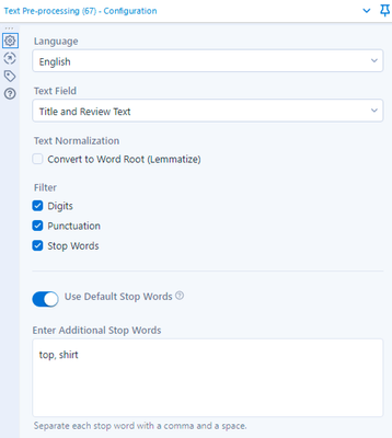 SusanCS_2-1627921218254.png SusanCS_2-1627921218254.png