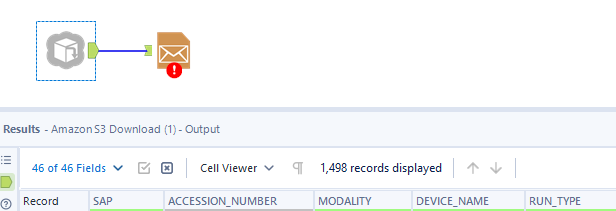 record count.png record count.png