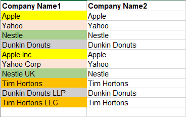 Capture.PNG Capture.PNG