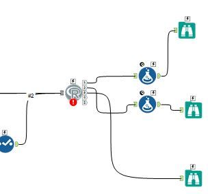 string.JPG string.JPG