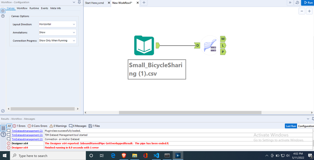 Screenshot 2022-05-11 at 16.02.51.png Screenshot 2022-05-11 at 16.02.51.png