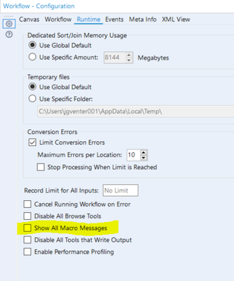 jgv27_0-1611589457231.png jgv27_0-1611589457231.png
