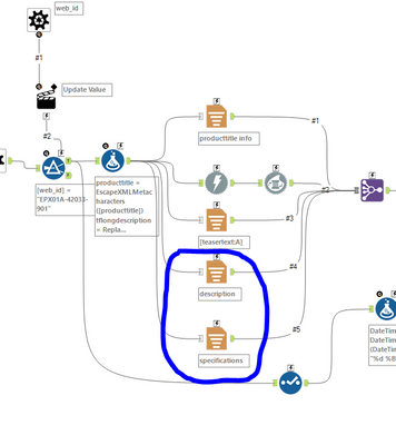 wendy_slepecki_1-1670515701712.png wendy_slepecki_1-1670515701712.png