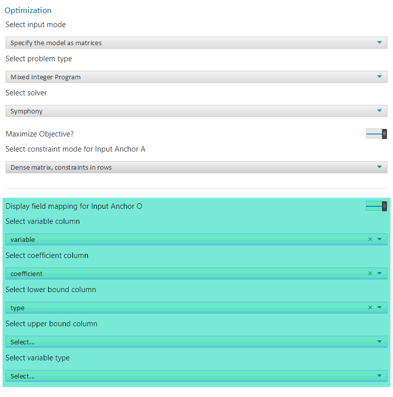 mapInputO.png mapInputO.png