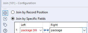 Elias_Nordlinder_2-1625415060042.png Elias_Nordlinder_2-1625415060042.png