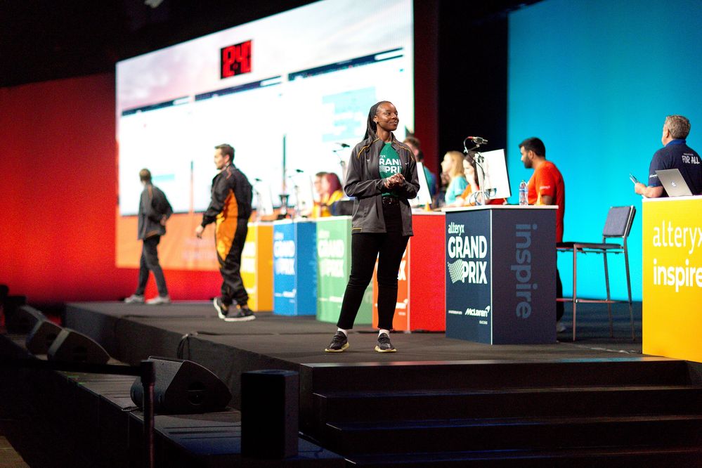 05.2022-Alteryx-Inspire-Denver-5Z7C9269-Brooke Bryand Creative.jpg 05.2022-Alteryx-Inspire-Denver-5Z7C9269-Brooke Bryand Creative.jpg