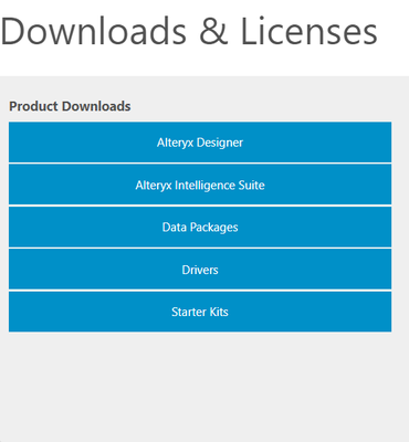 cito_0-1630605124869.png cito_0-1630605124869.png